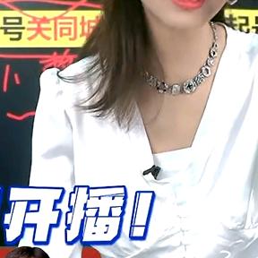 爱情(日常分享)
