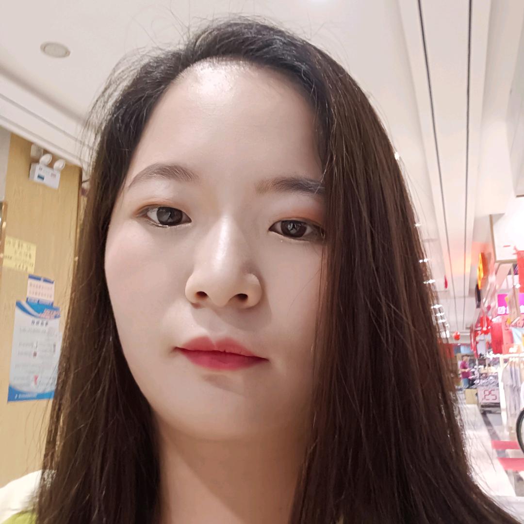 瑶瑶妈