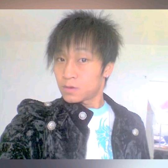 醋瓶子里的酱油