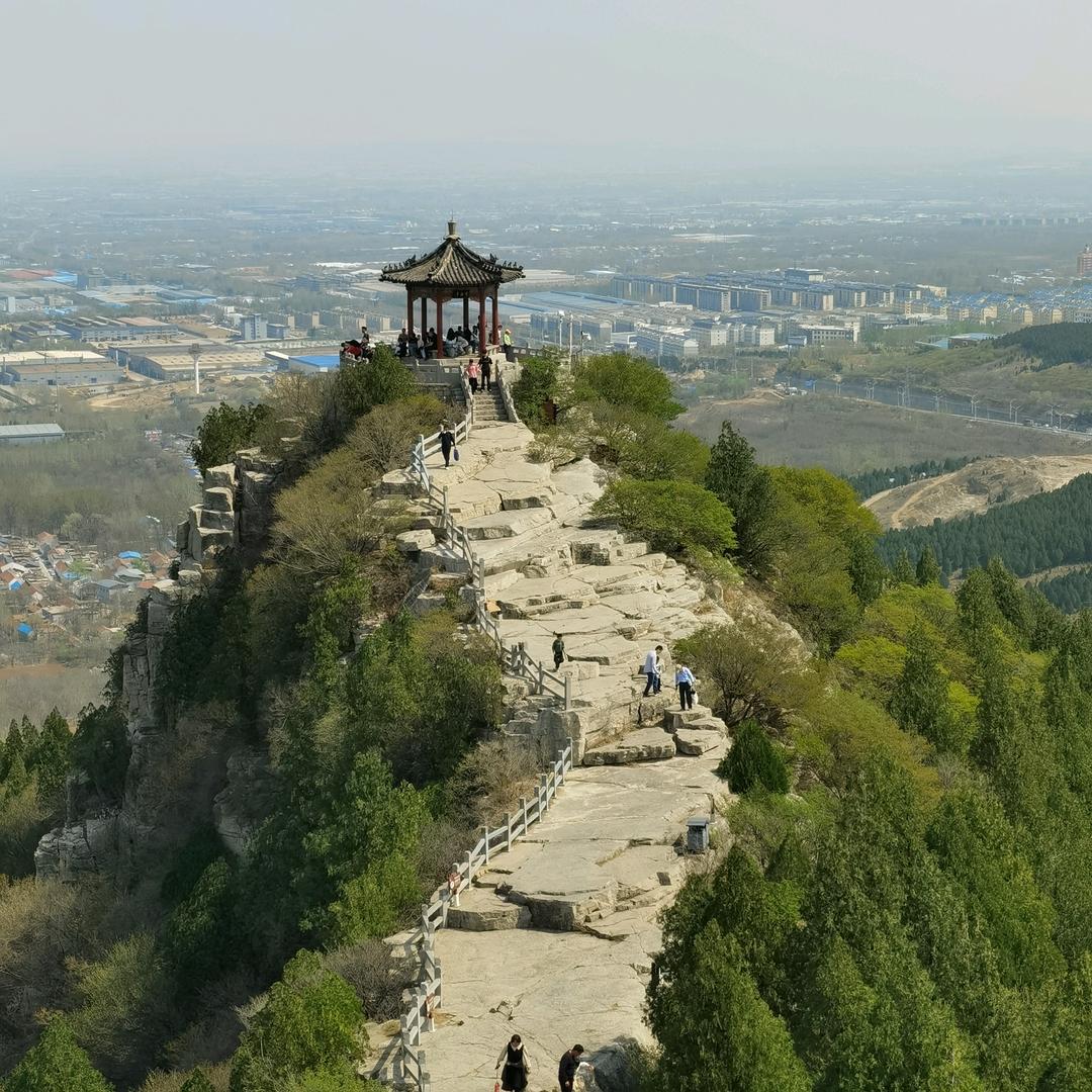 红木源头厂家