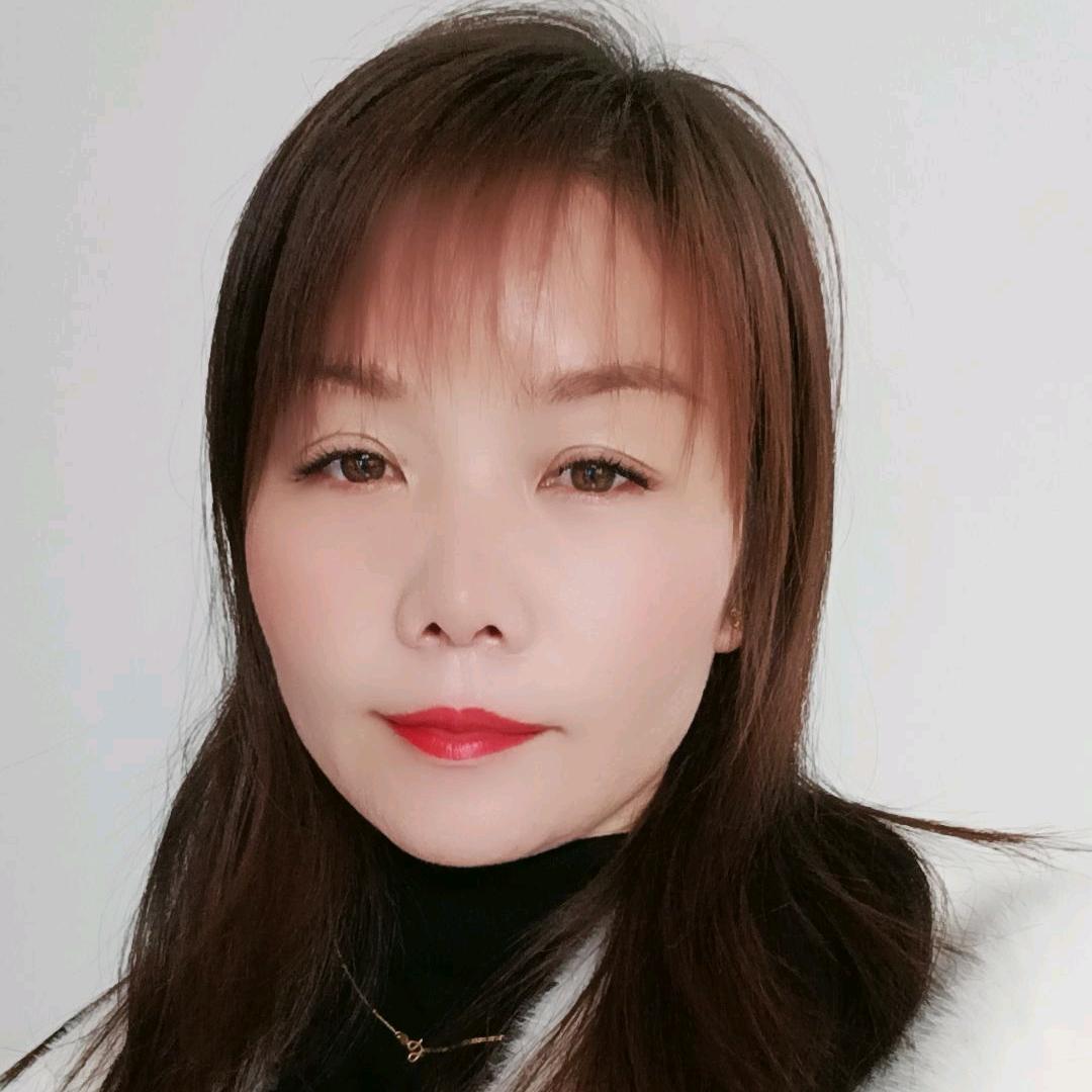 四宝麻麻