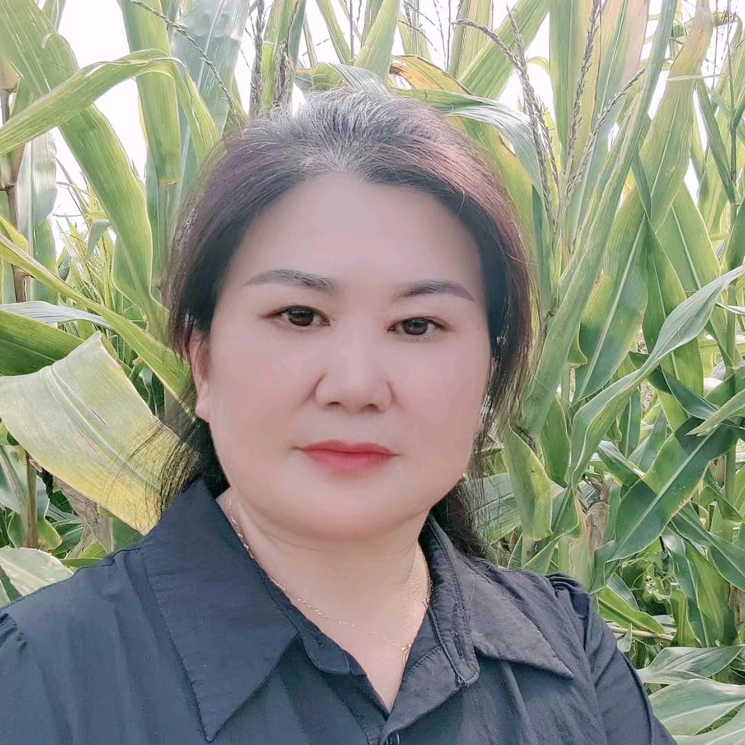蜜桃软糖