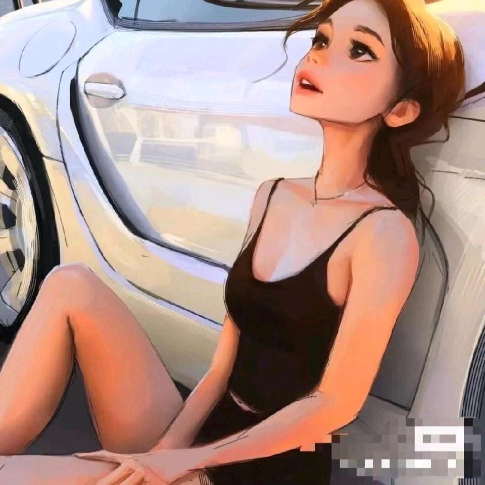 🥀এ᭄刚好ꦿ遇见你 ོ࿐ᩚ