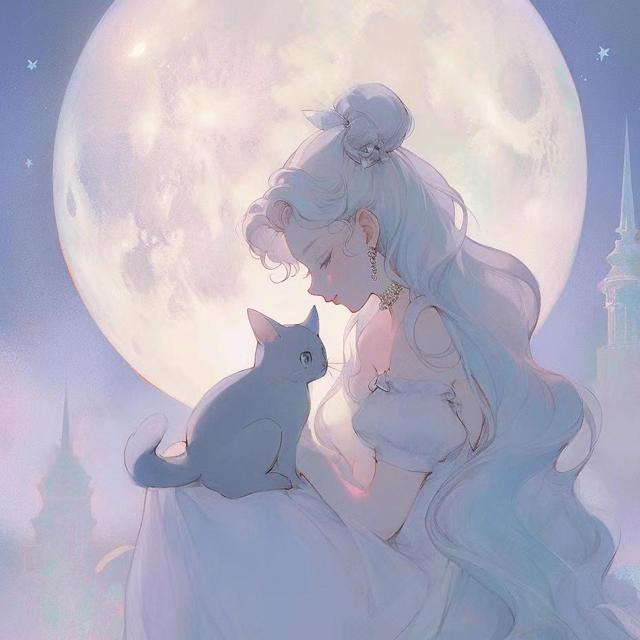 小黑炭（王者）