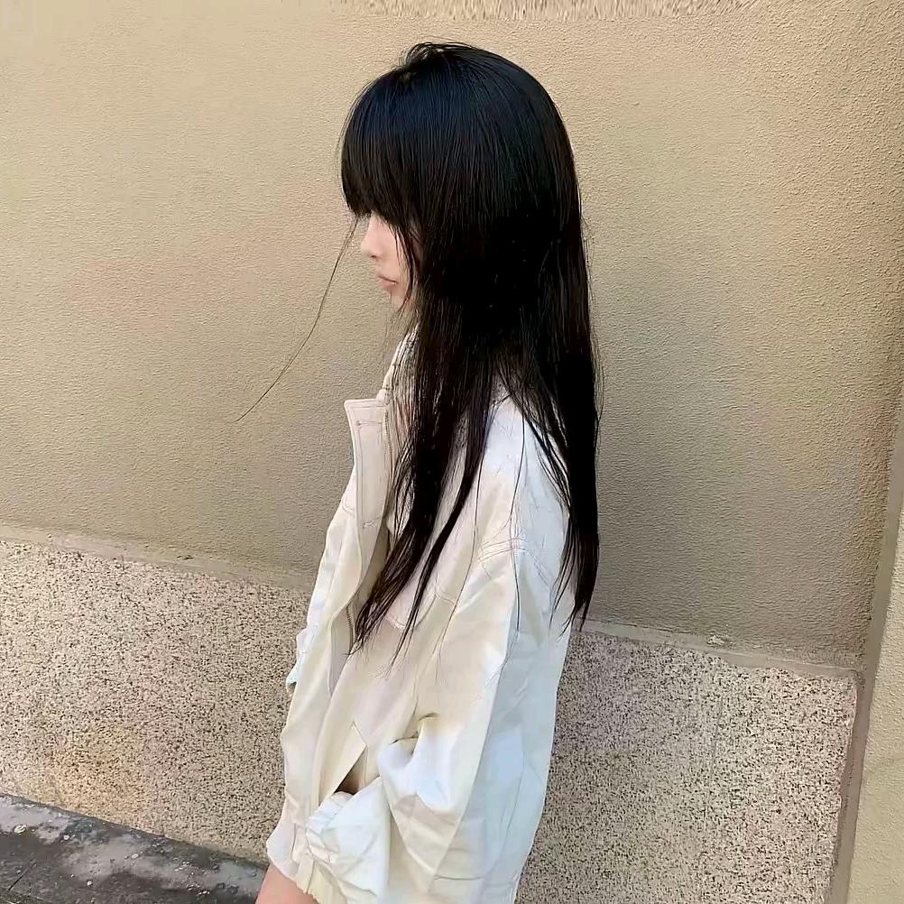 许你无忧