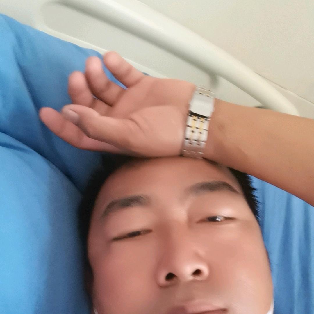 乐逍遥