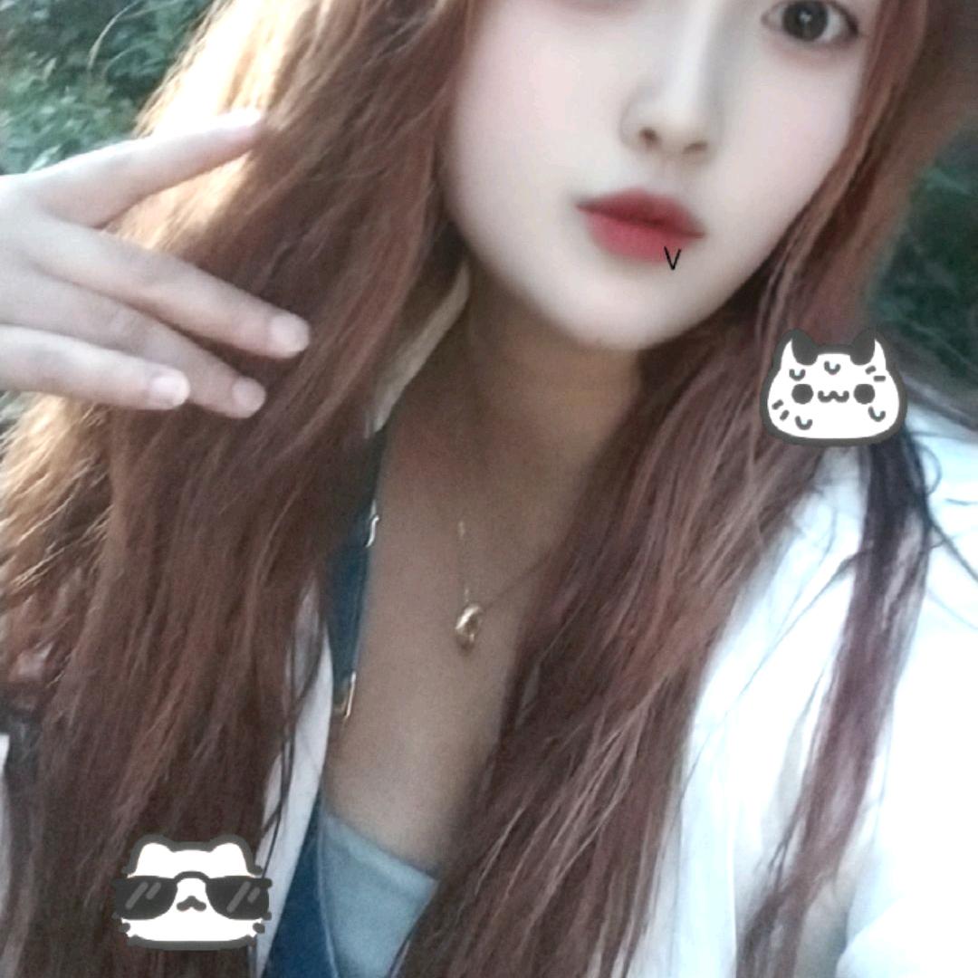 ✿▽雪✧*。