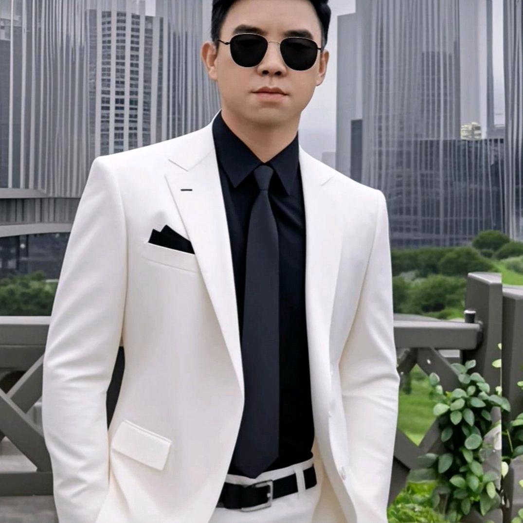 忘记一切，（重头再来👀🔮👉👪）