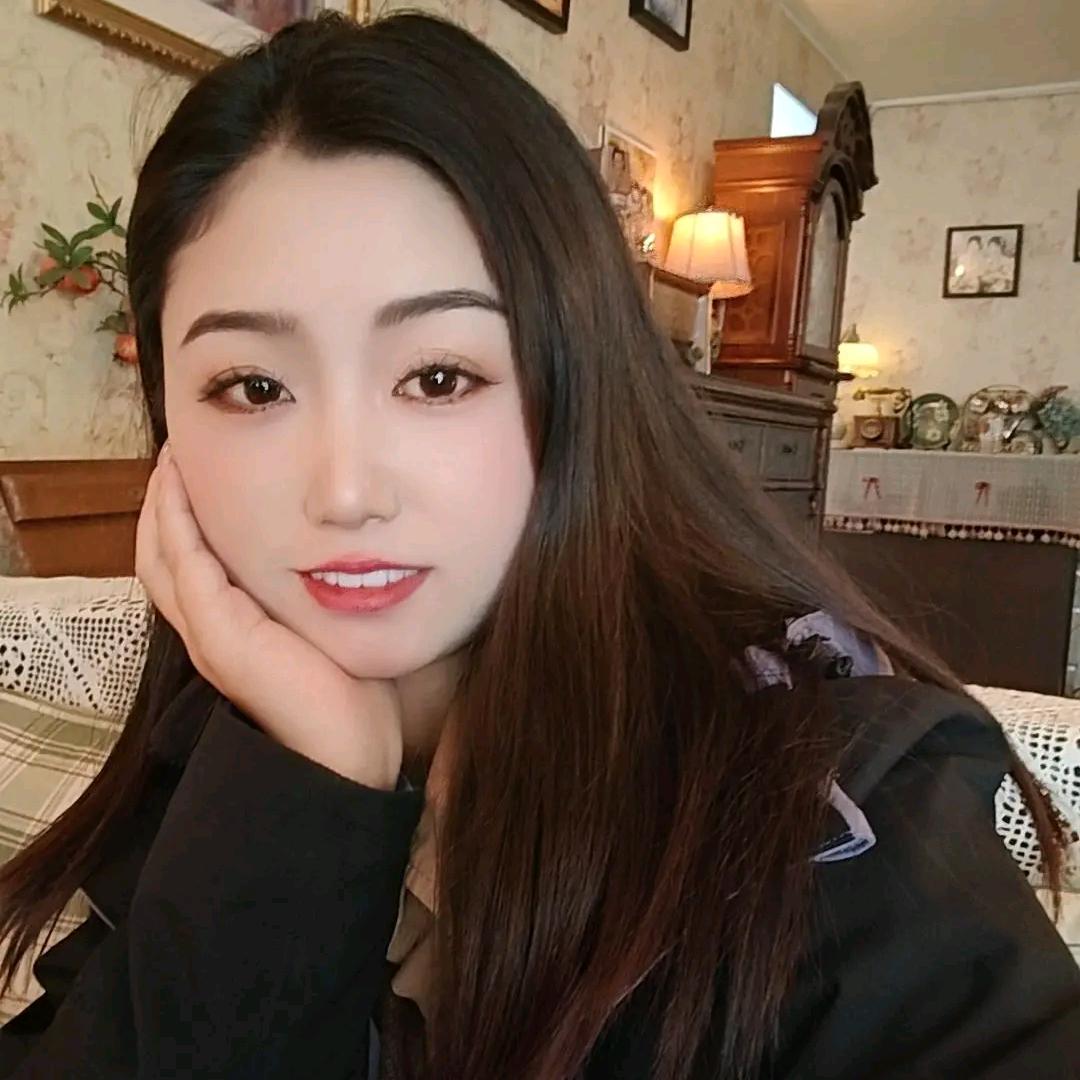 云云朵