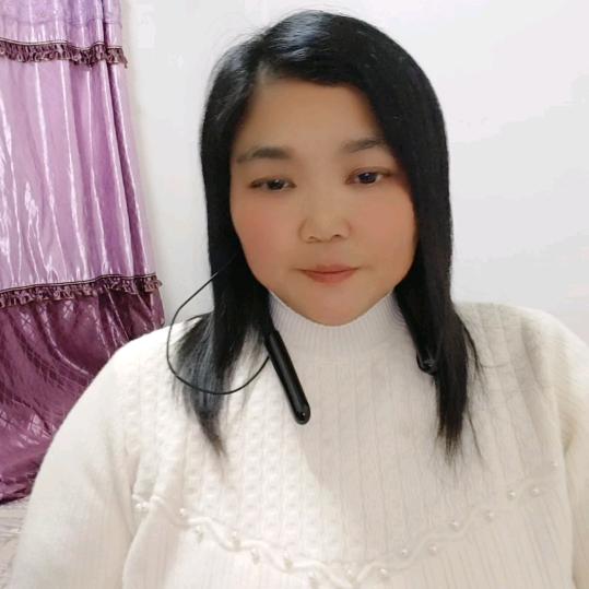 恋心