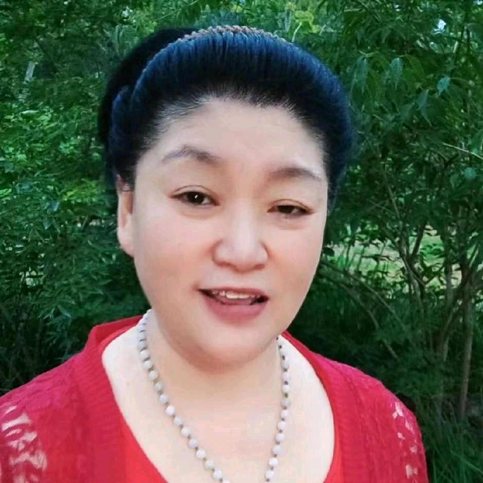 志芹百货