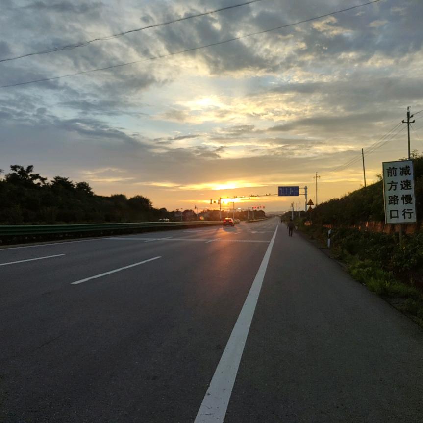 鱼虾