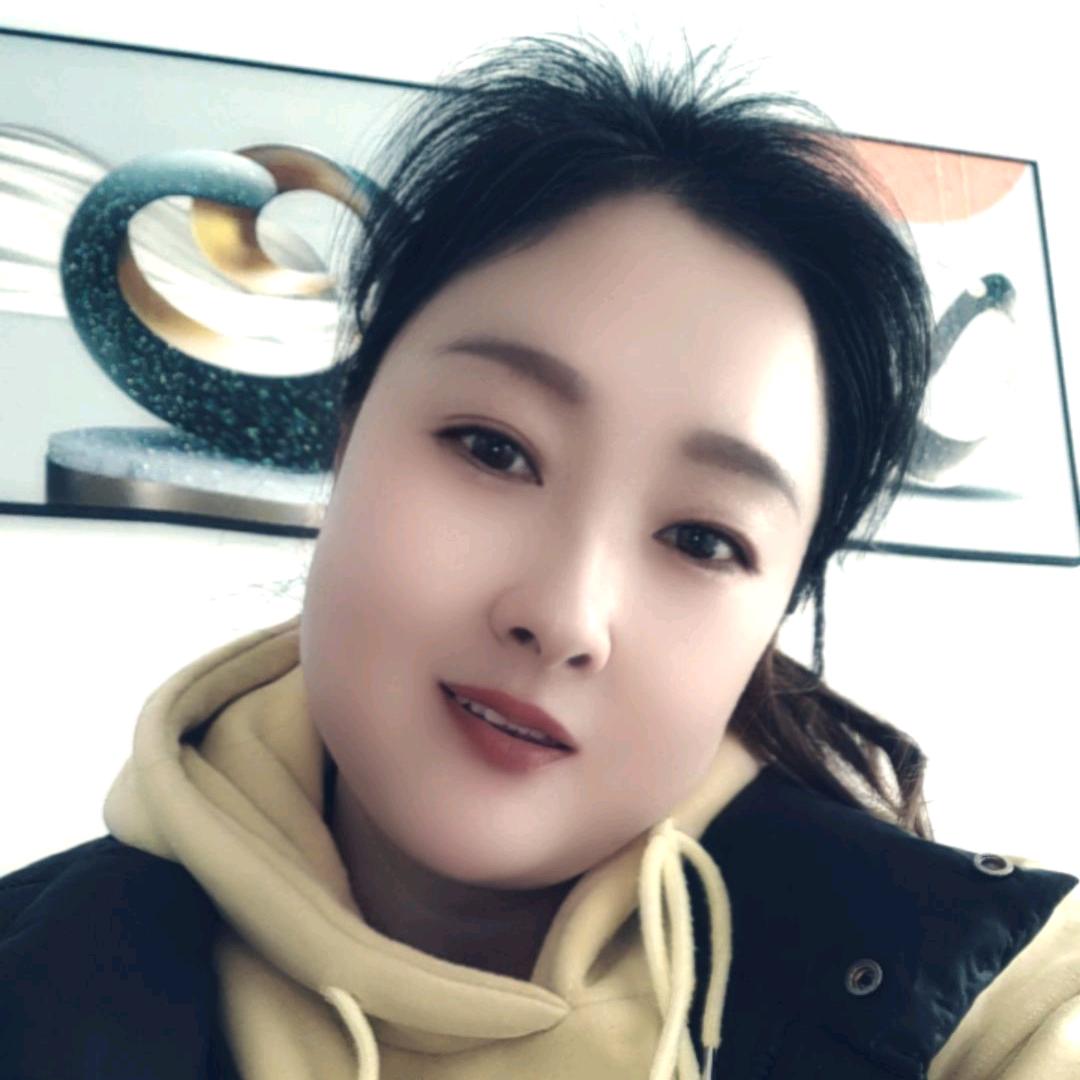 爱的就是你