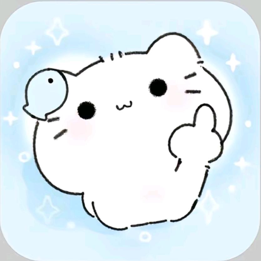江河