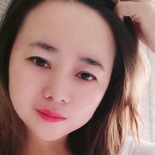 🌈清梦独行🌛