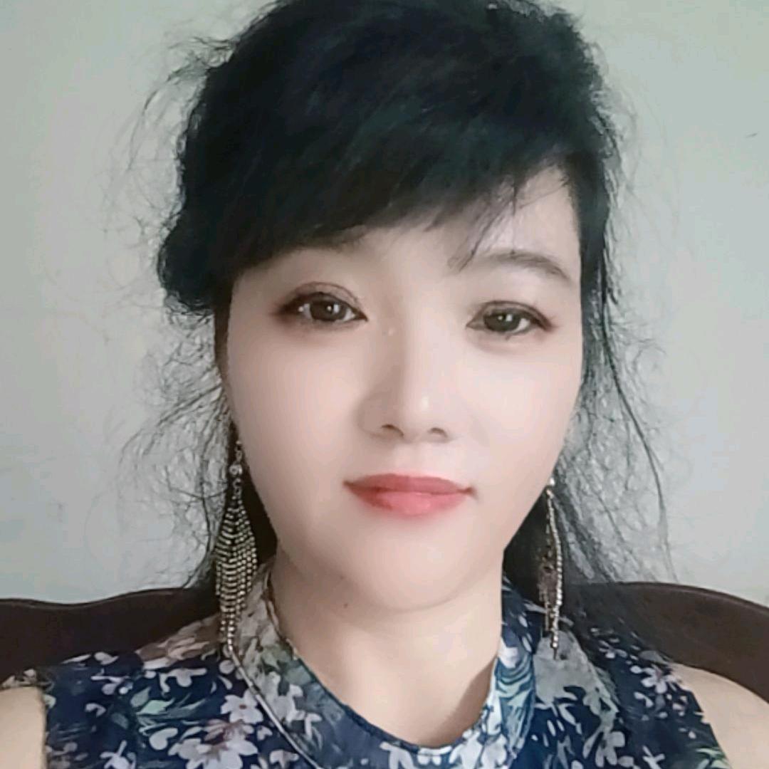 八妹