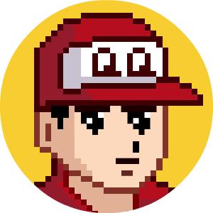 🈲止未成人评论