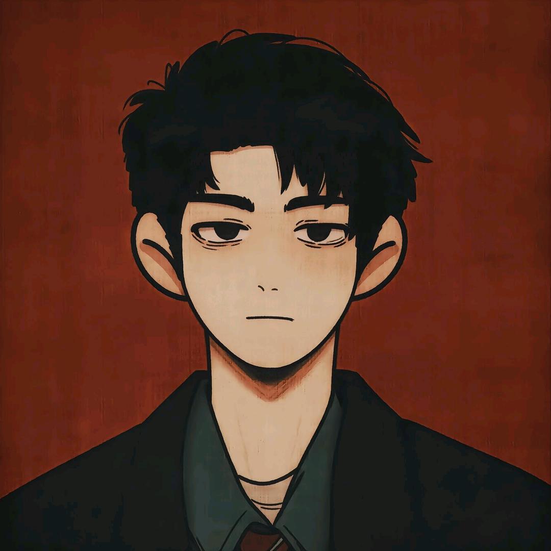 默许木偶
