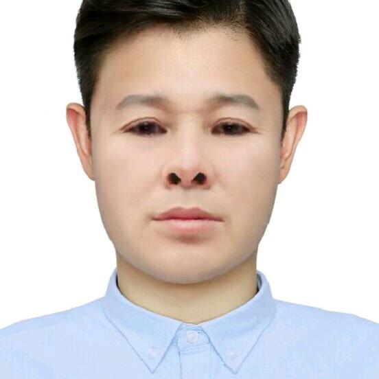 瑞陆