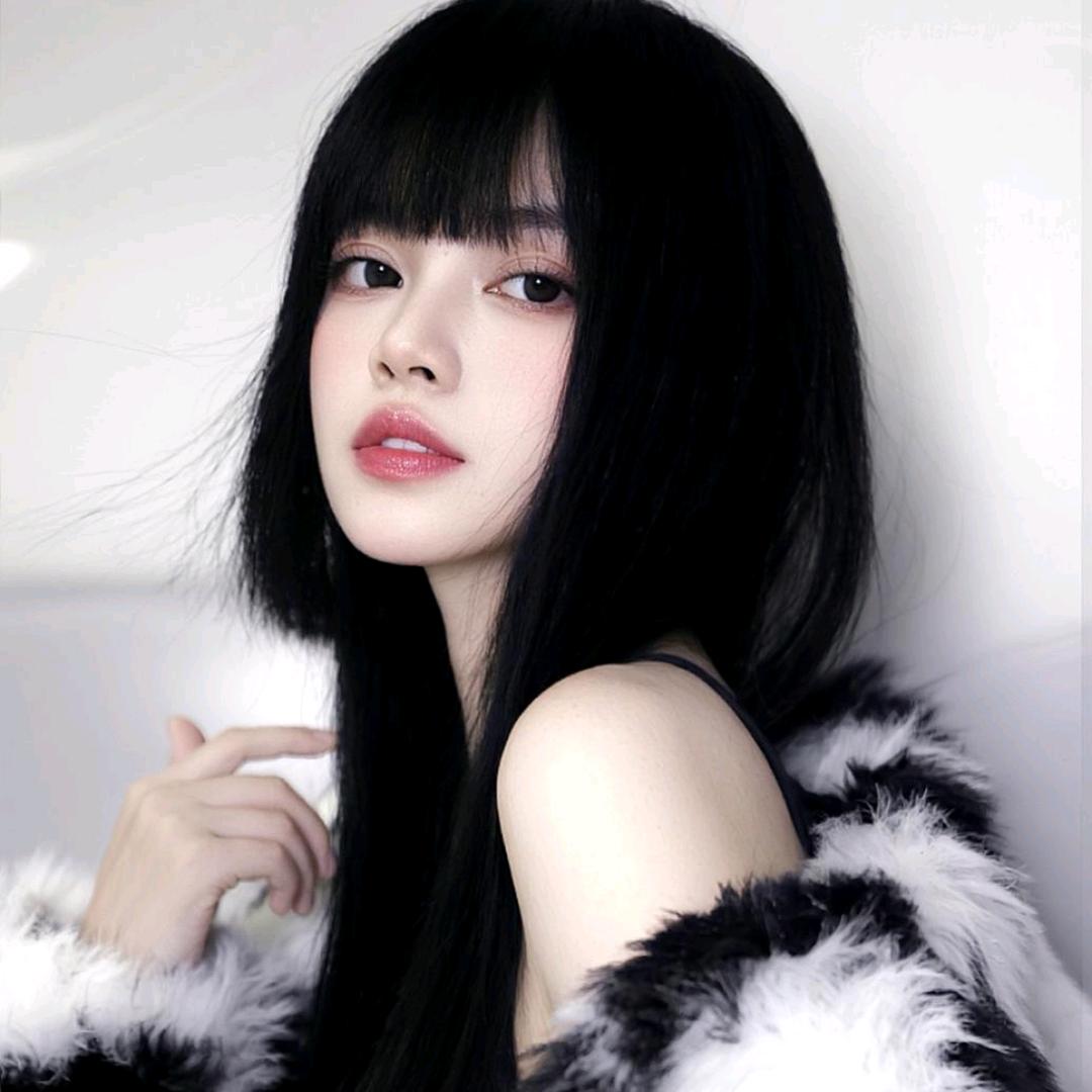 云南姑娘在浙江