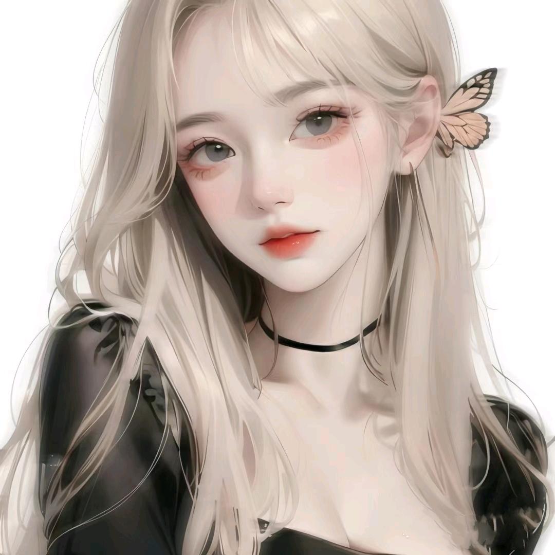 绮遇🍬
