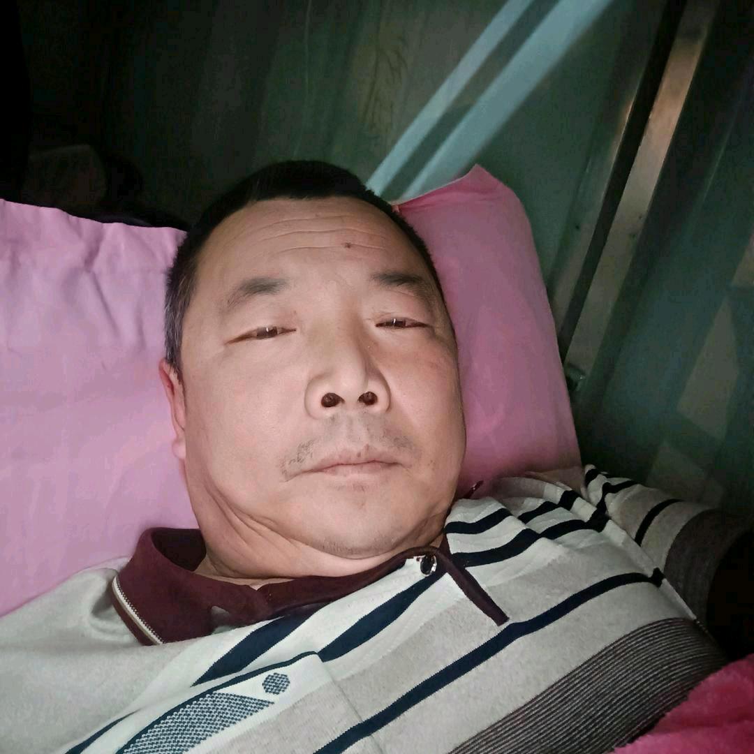 老王大鼓书场