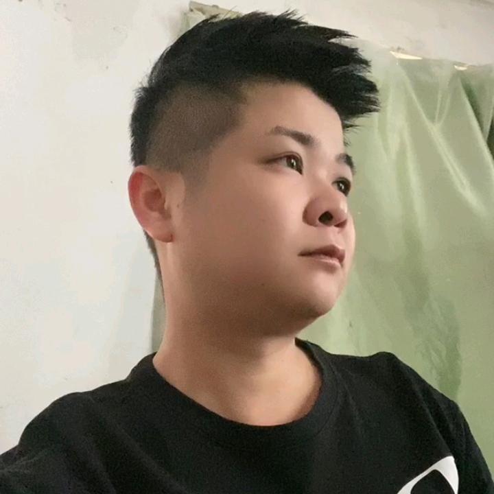 何处寻欢笑