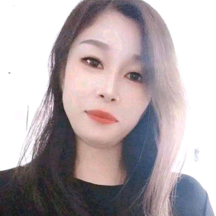 @辉🍓🍏🍉