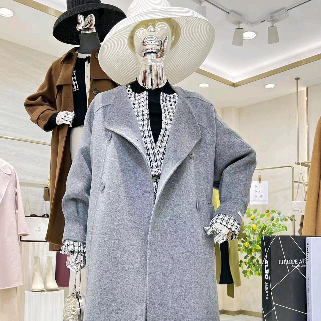 苹苹家服装店