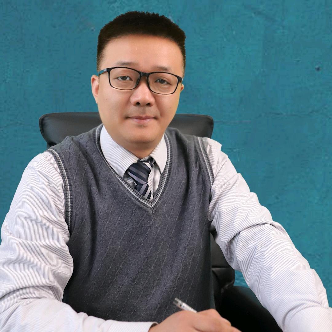 钱老师(情感辅导班)
