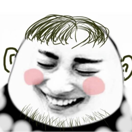哇噻🤩