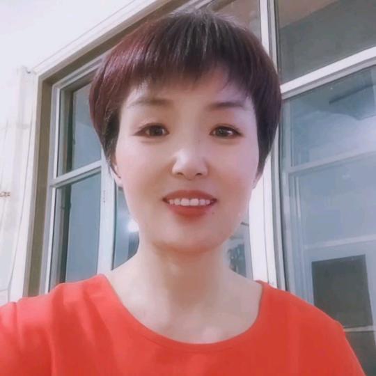 红运姐，🎤首播筹备中