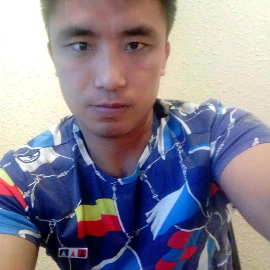 老张头动漫