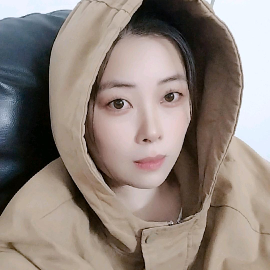 包糖