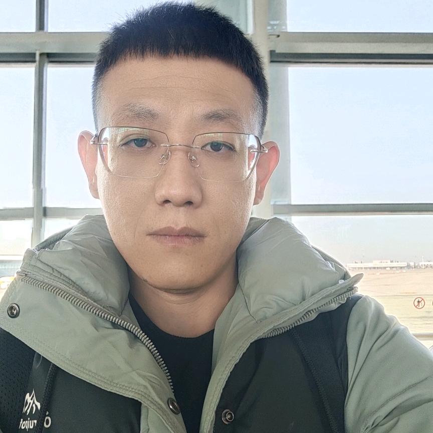 策马奔腾