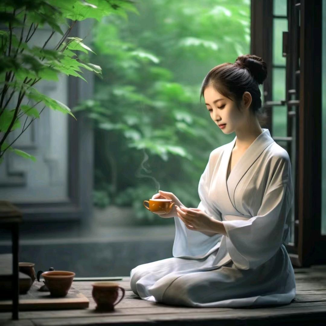 芯馨园