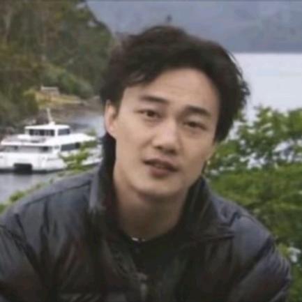 九号楼