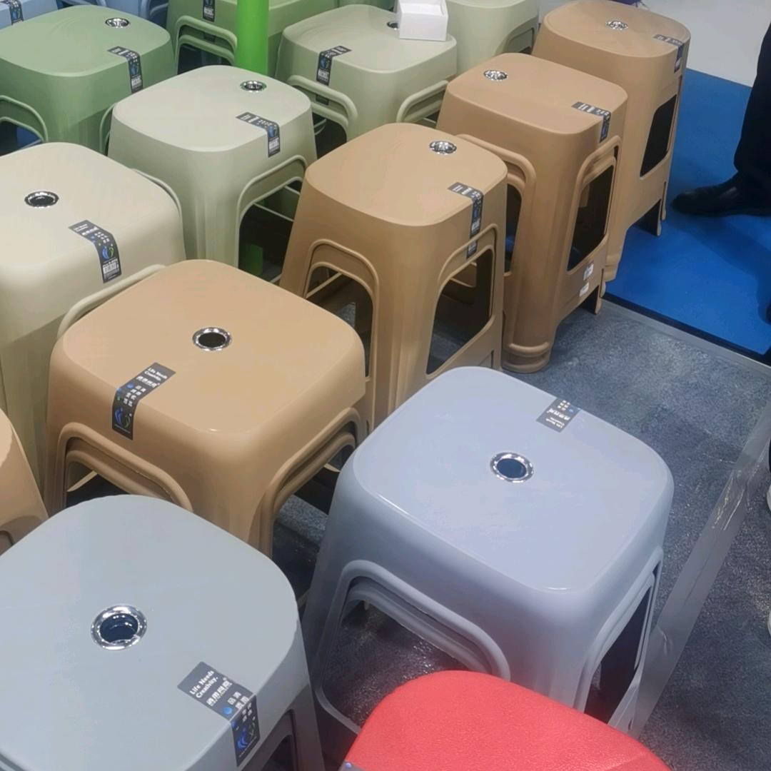 海塑料厂（海塑料有限公司）