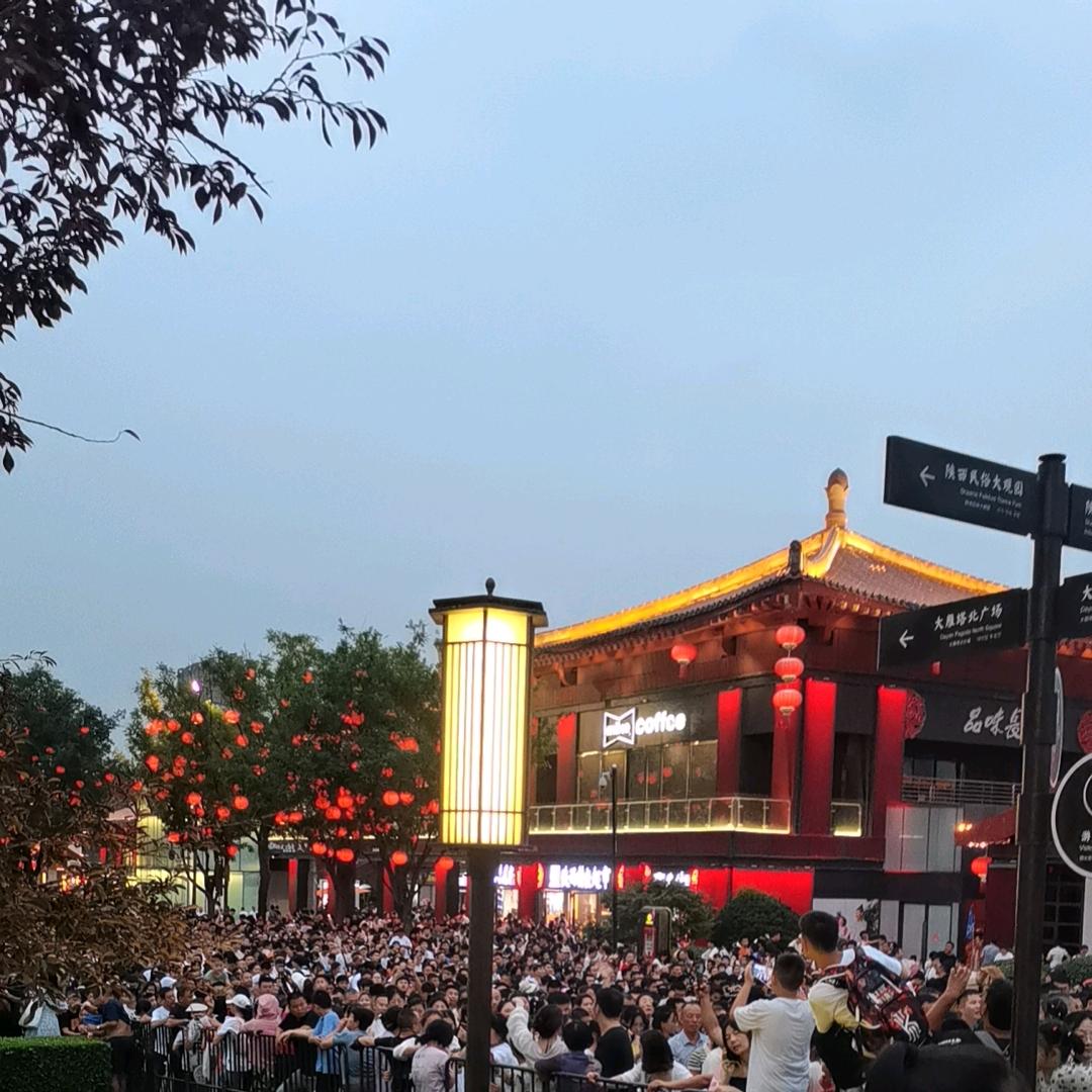 临风飘逸