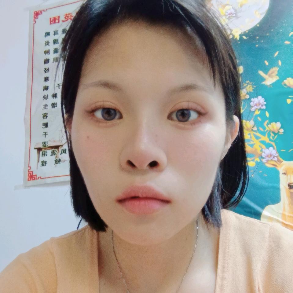 爱你那么难