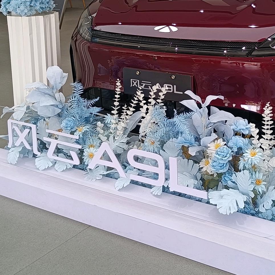 车轮滚滚长江水