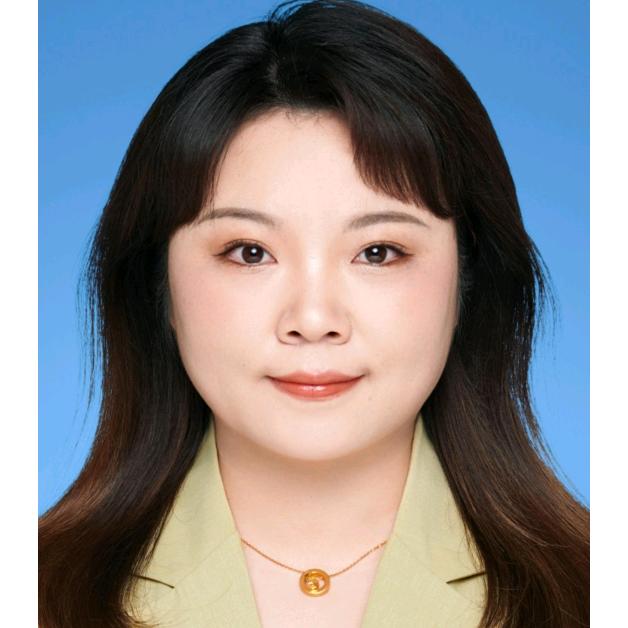 小王的村干部日记🇨🇳