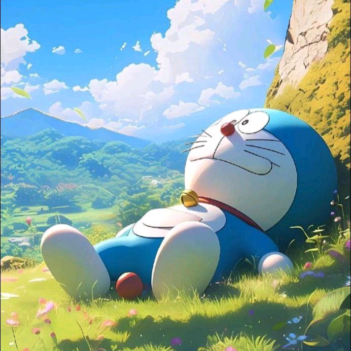 顺风顺水
