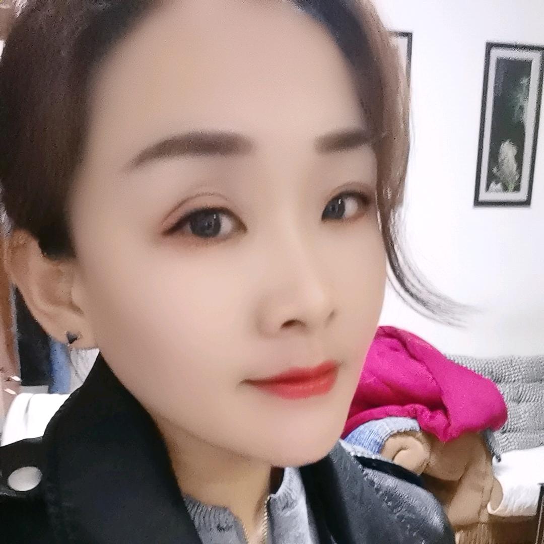 鱼破冰