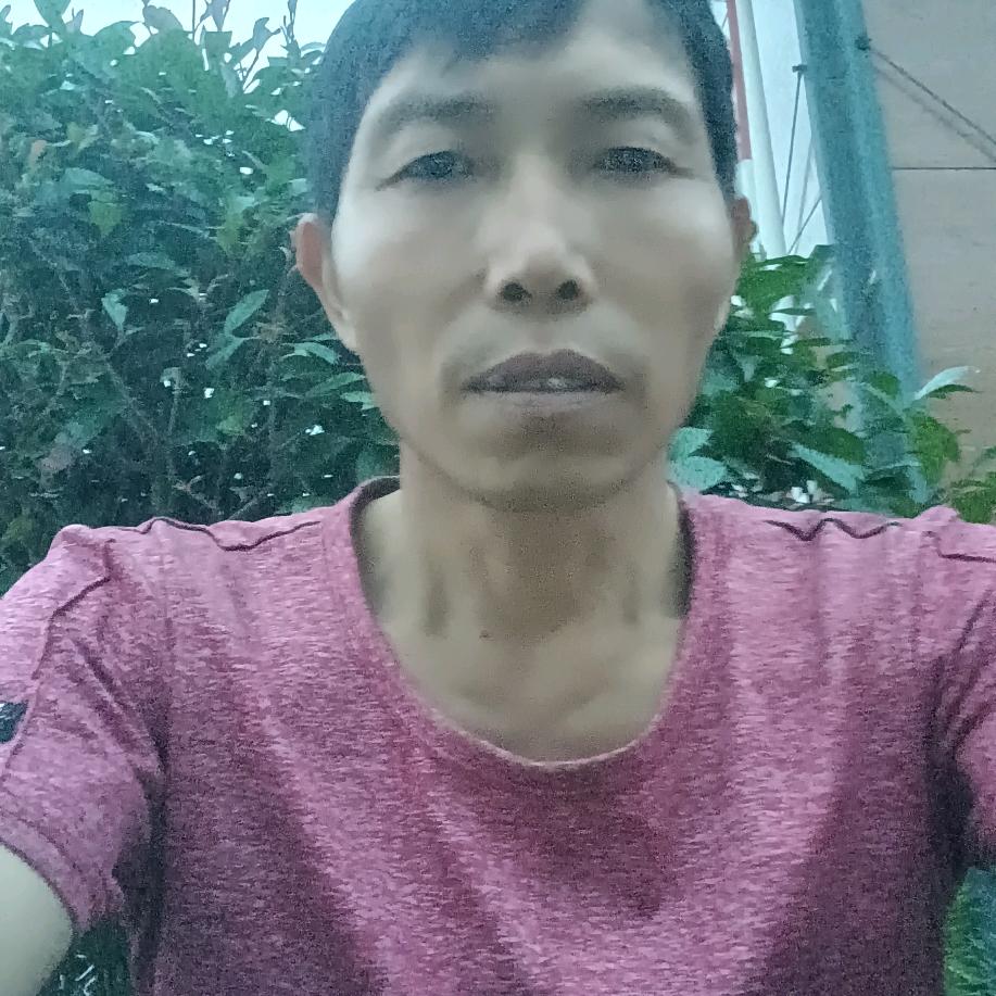 孤单一人不好玩