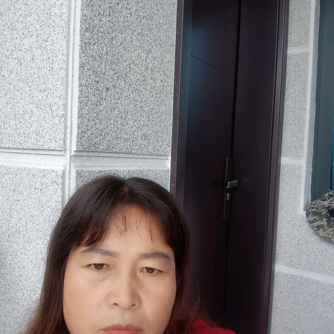 爱无悔