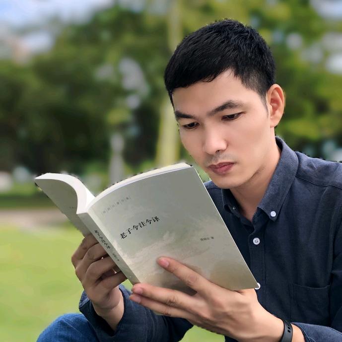 九石大叔学英语