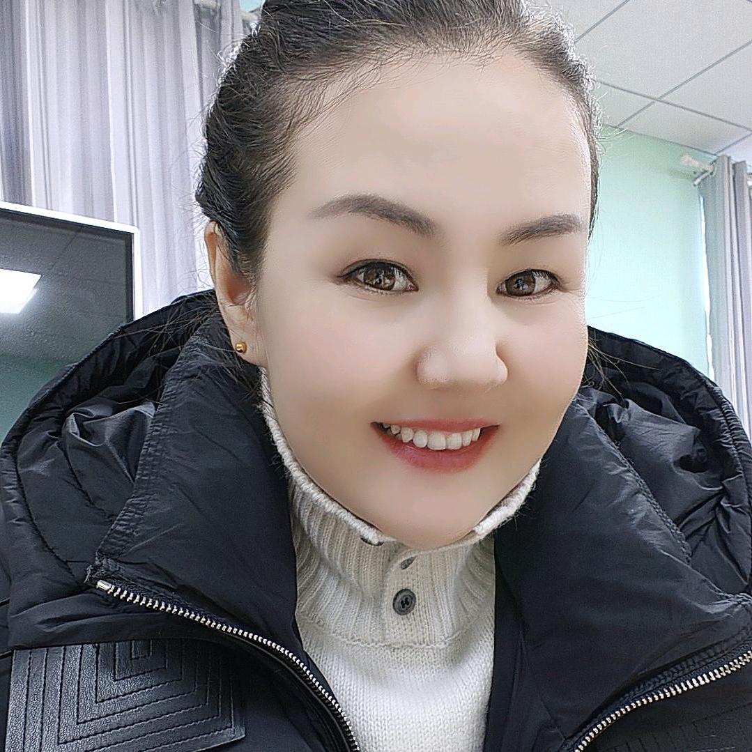 小麦子