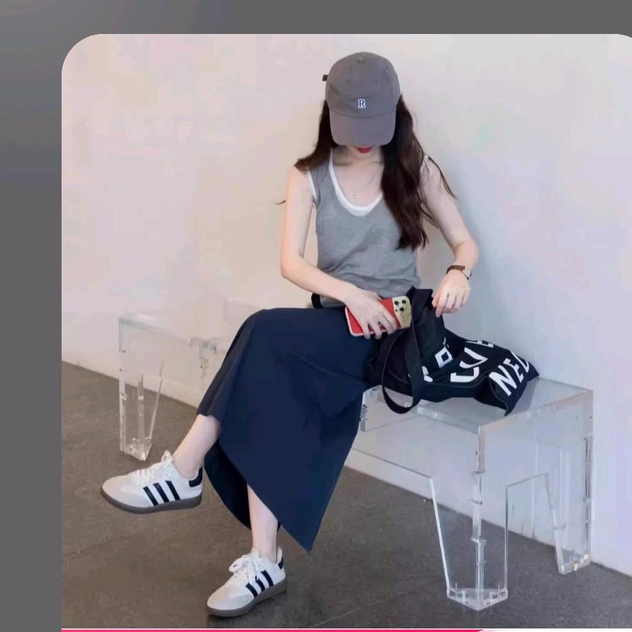 我是表姐
