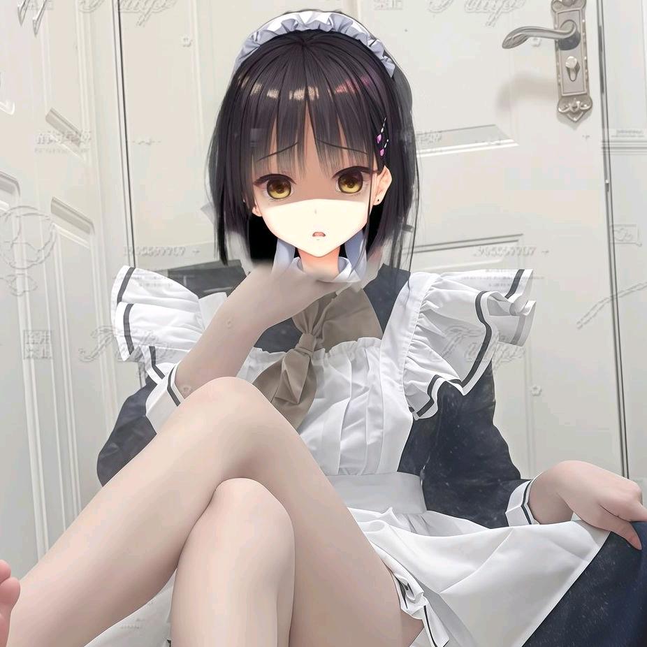 坏妹崽🥟